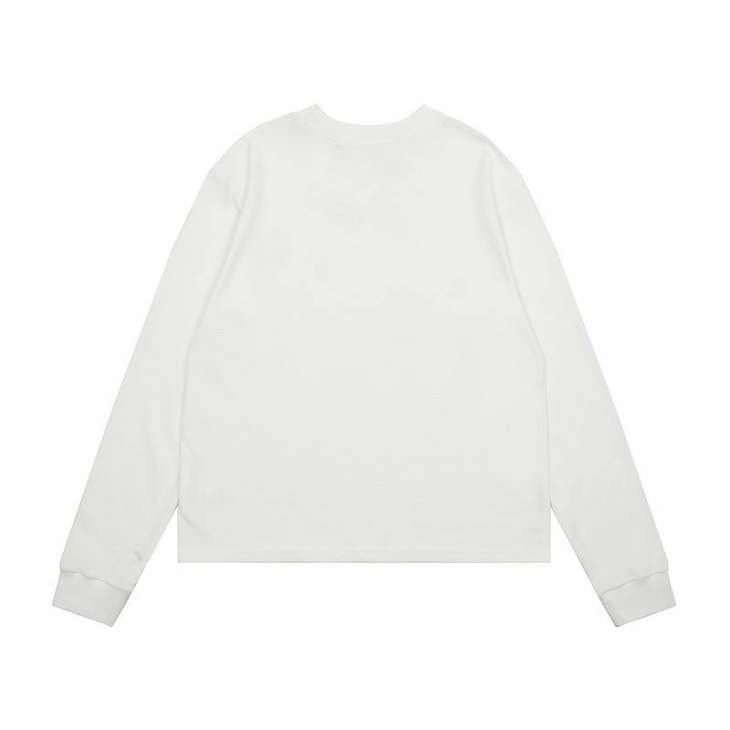 Corteiz T Shirt Long _SKUCorteizS-XLwmtx71050335